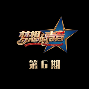 布兰迪和Brandon的官方网站
