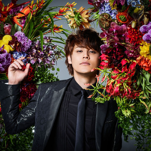 布兰迪和Brandon的官方网站
