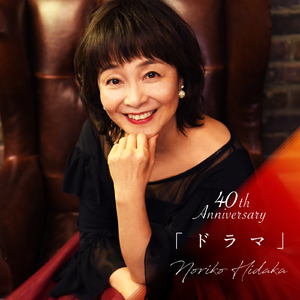 布兰迪和Brandon的官方网站
