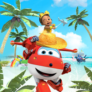 布兰迪和Brandon的官方网站
