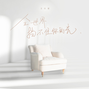 布兰迪和Brandon的官方网站
