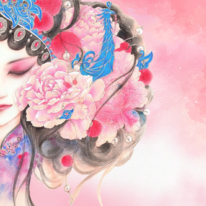 布兰迪和Brandon的官方网站
