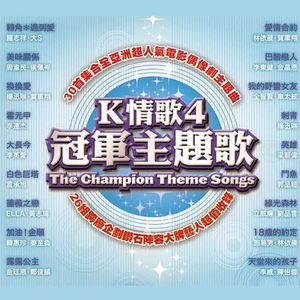 布兰迪和Brandon的官方网站
