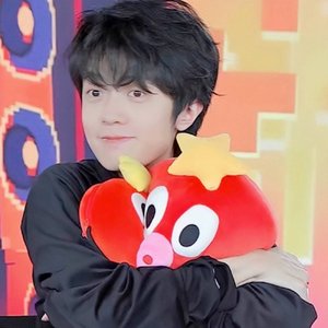 布兰迪和Brandon的官方网站
