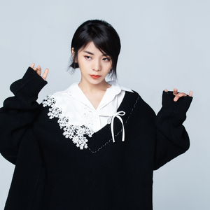 布兰迪和Brandon的官方网站
