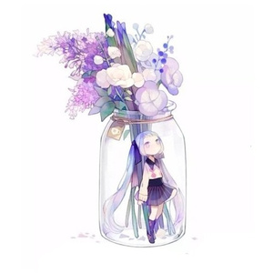 布兰迪和Brandon的官方网站
