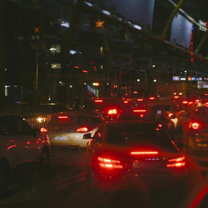 布兰迪和Brandon的官方网站
